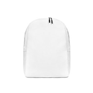 All-Over Print Minimalist Backpack 202
